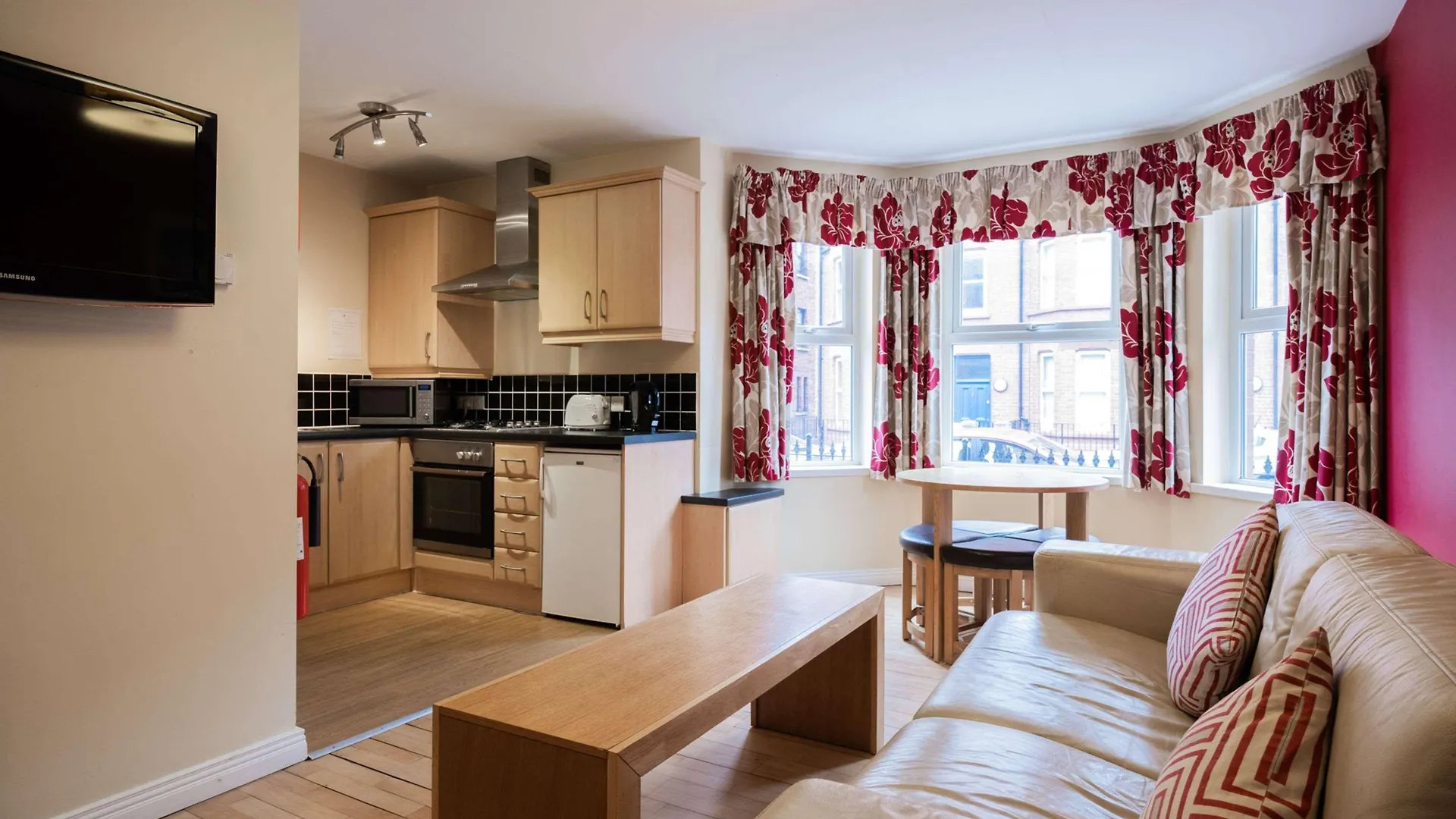 The Malone Hotel Belfast 4*,  United Kingdom