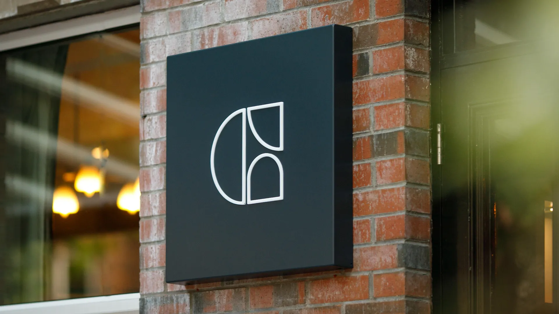 The Malone Hotel Belfast