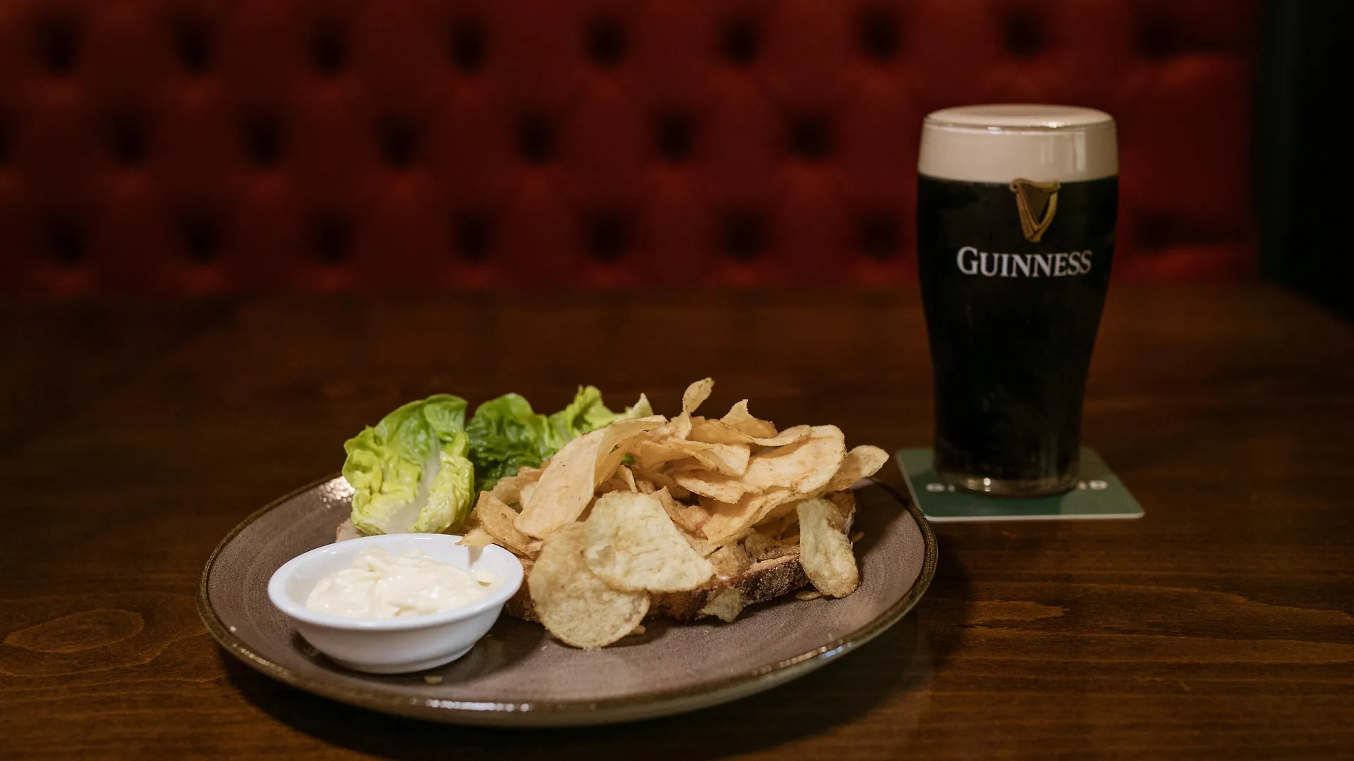 The Malone Hotel Belfast 4*,