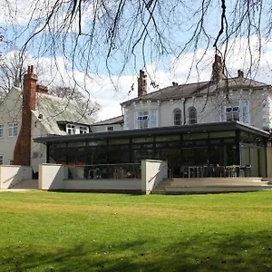 Yha Hostel
