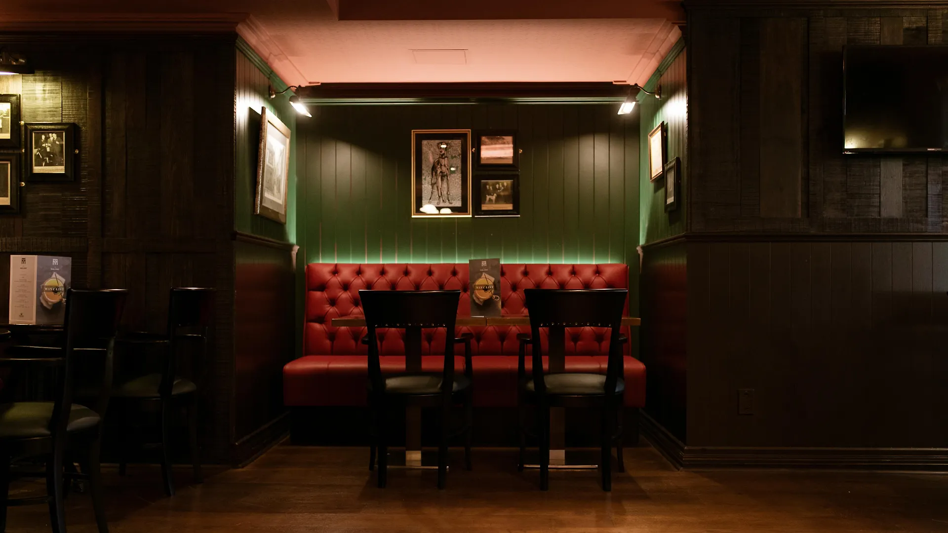 Malone Lodge Hotel&Apartments Belfast Regno Unito