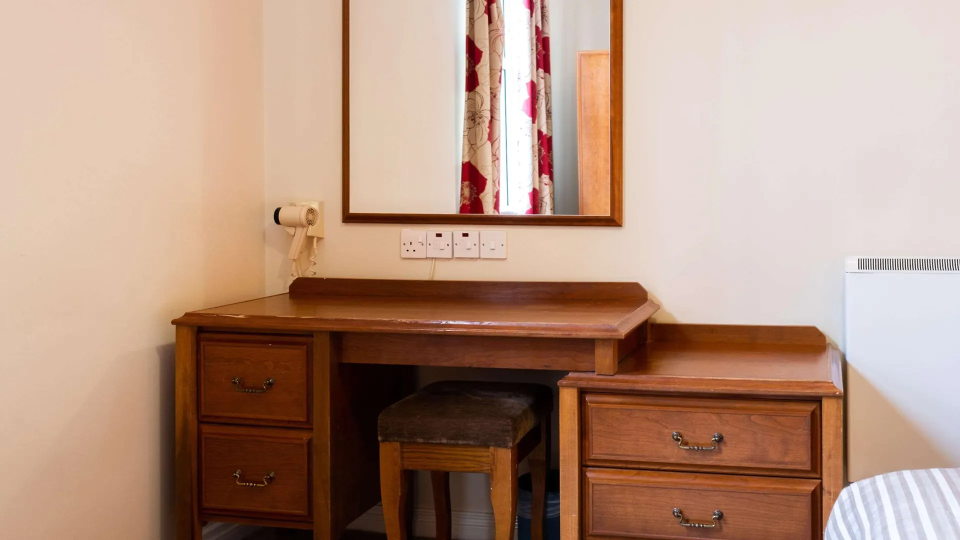 Hotel Malone Lodge Hotel&Apartments Belfast